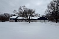 Land for sale in Vigo County, Indiana