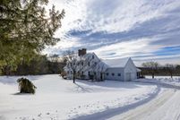 Land for sale in Grafton County, New Hampshire