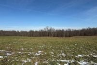 Land for sale in Lawrence County, Indiana