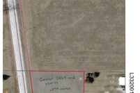 Land for sale in Auglaize County, Ohio