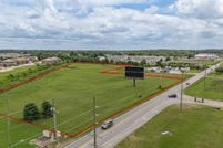 Land for sale in Craighead County, Arkansas