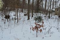 Land for sale in Fairfield County, Ohio