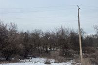 Land for sale in Cass County, Missouri