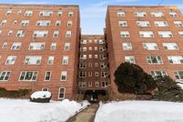 Land for sale in Westchester County, New York