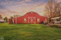 House for sale in Craighead County, Arkansas