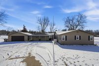 Land for sale in Fulton County, Illinois