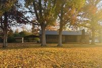 House for sale in Faulkner County, Arkansas