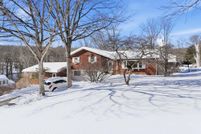 House for sale in Monroe County, Pennsylvania