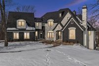 Land for sale in Rogers County, Oklahoma