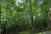 Land for sale in Avery County, North Carolina