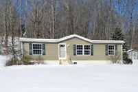 Land for sale in Bradford County, Pennsylvania