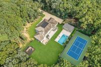 Land for sale in Suffolk County, New York