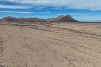 Undeveloped Land for sale in Luna County, New Mexico