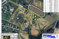 Land for sale in Marion County, Kentucky