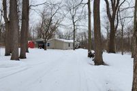 Land for sale in Kosciusko County, Indiana