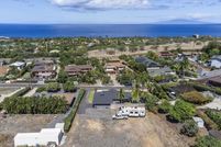 Land for sale in Maui County, Hawaii