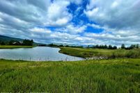 Waterfront Property for sale in Teton County, Idaho