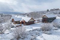 Land for sale in Eagle County, Colorado