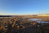 Recreational Property for sale in Chaves County, New Mexico