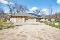 Land for sale in Kern County, California