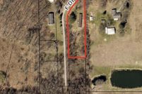 Land for sale in Calhoun County, Michigan