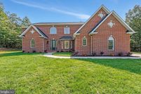 Land for sale in Prince Georges County, Maryland