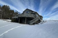 Land for sale in Gladwin County, Michigan