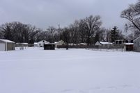 Land for sale in Allen County, Indiana