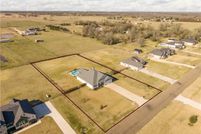 Land for sale in Brazos County, Texas