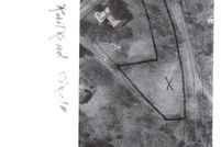 Land for sale in Chittenden County, Vermont