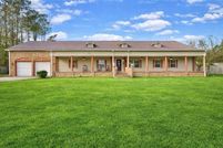 Land for sale in Tangipahoa Parish, Louisiana