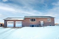 Land for sale in Douglas County, Minnesota