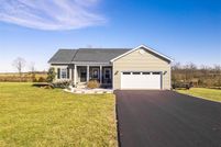 Land for sale in Logan County, Kentucky