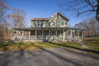 Land for sale in Ulster County, New York