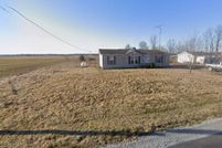 Land for sale in Hardin County, Ohio