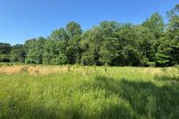 Land for sale in Henrico County, Virginia