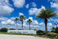 Land for sale in Lake County, Florida