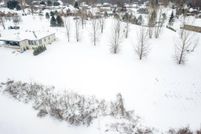 Land for sale in Oakland County, Michigan