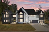 Land for sale in Franklin County, North Carolina