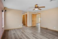 Land for sale in Mohave County, Arizona