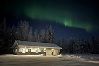 Land for sale in Fairbanks North Star Borough, Alaska