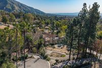 Land for sale in Los Angeles County, California