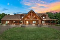 Land for sale in Wagoner County, Oklahoma