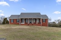 Land for sale in Gwinnett County, Georgia