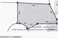 Land for sale in Shelby County, Tennessee