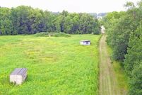 Farm and Ranch for sale in Mille Lacs County, Minnesota