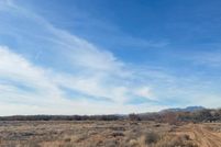 Land for sale in Socorro County, New Mexico