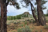 Land for sale in Sierra County, California
