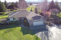 Land for sale in Clallam County, Washington