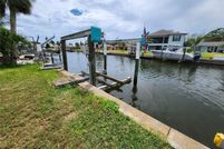 Waterfront Property for sale in Charlotte County, Florida
